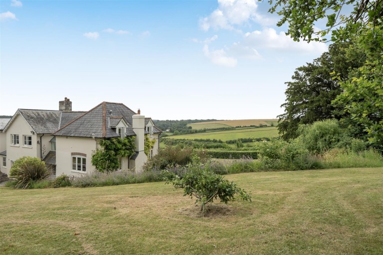 Images for Norton Lane, Durweston