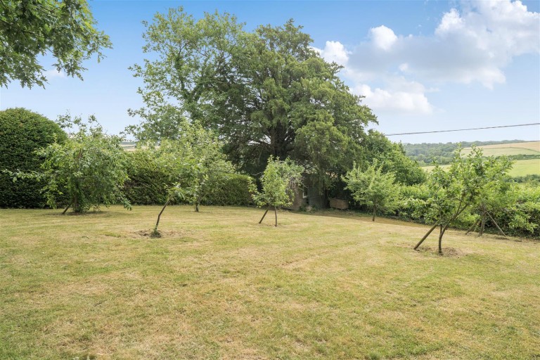 Images for Norton Lane, Durweston