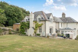Images for Norton Lane, Durweston