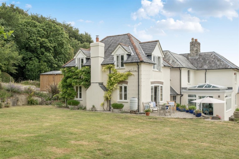 Images for Norton Lane, Durweston