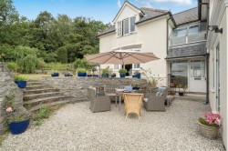Images for Norton Lane, Durweston
