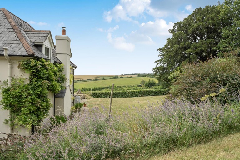Images for Norton Lane, Durweston