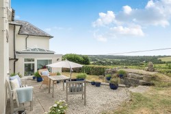 Images for Norton Lane, Durweston