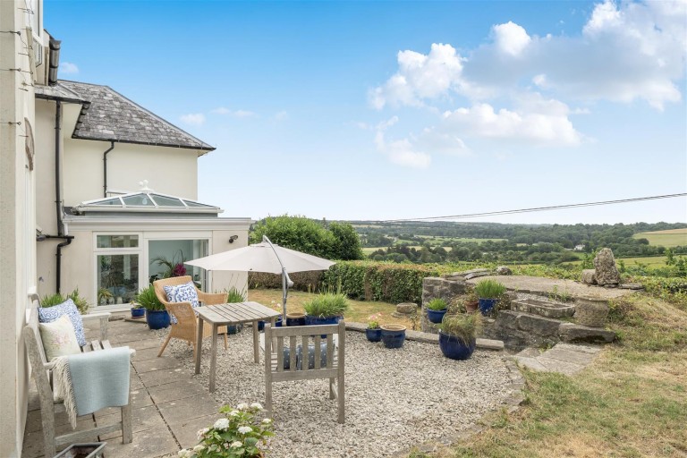 Images for Norton Lane, Durweston