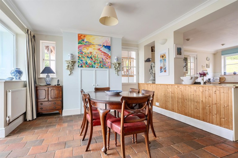 Images for Norton Lane, Durweston