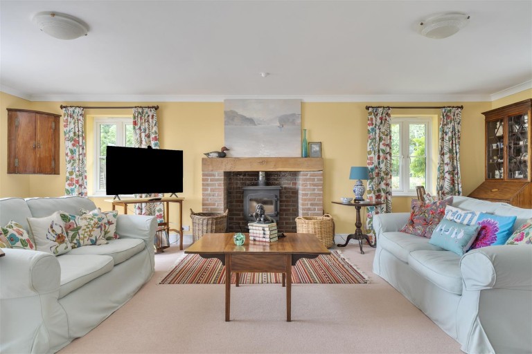 Images for Norton Lane, Durweston