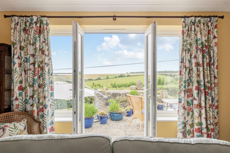 Images for Norton Lane, Durweston