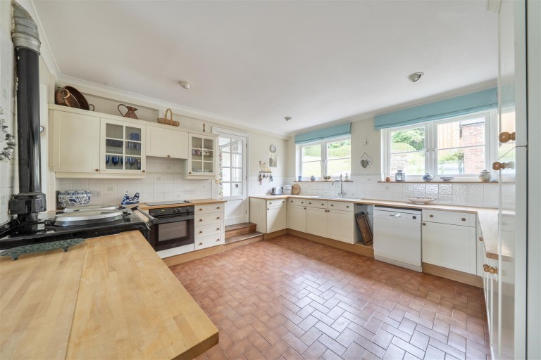 Images for Norton Lane, Durweston