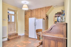 Images for Norton Lane, Durweston