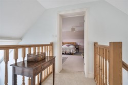Images for Norton Lane, Durweston