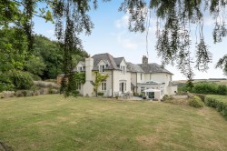 Images for Norton Lane, Durweston