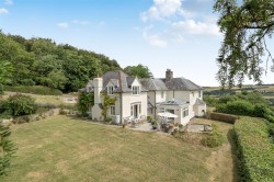 Images for Norton Lane, Durweston
