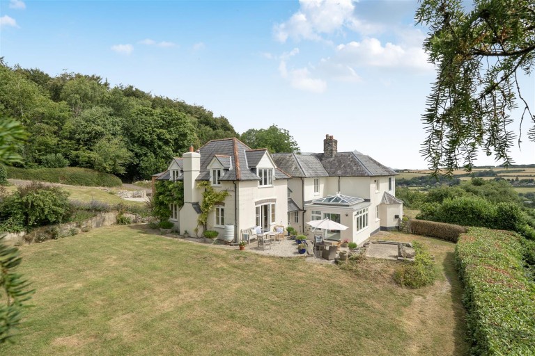 Images for Norton Lane, Durweston