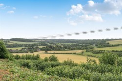 Images for Norton Lane, Durweston
