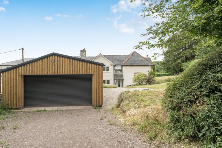 Images for Norton Lane, Durweston