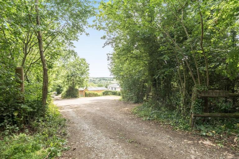 Images for Norton Lane, Durweston