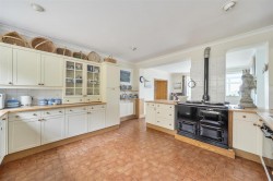 Images for Norton Lane, Durweston