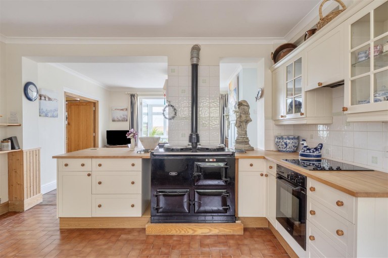 Images for Norton Lane, Durweston