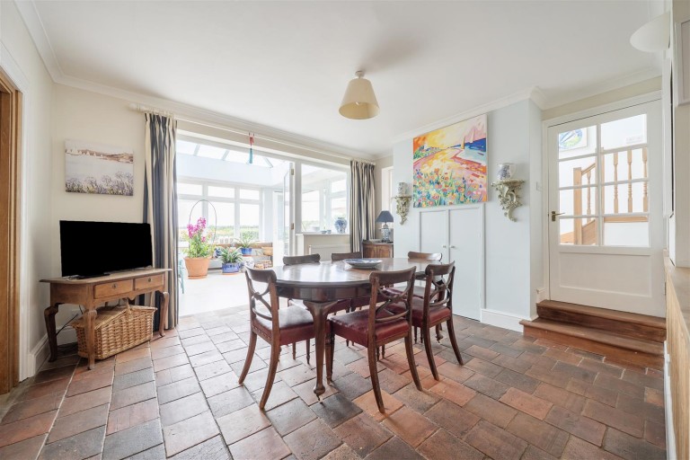 Images for Norton Lane, Durweston