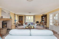 Images for Norton Lane, Durweston