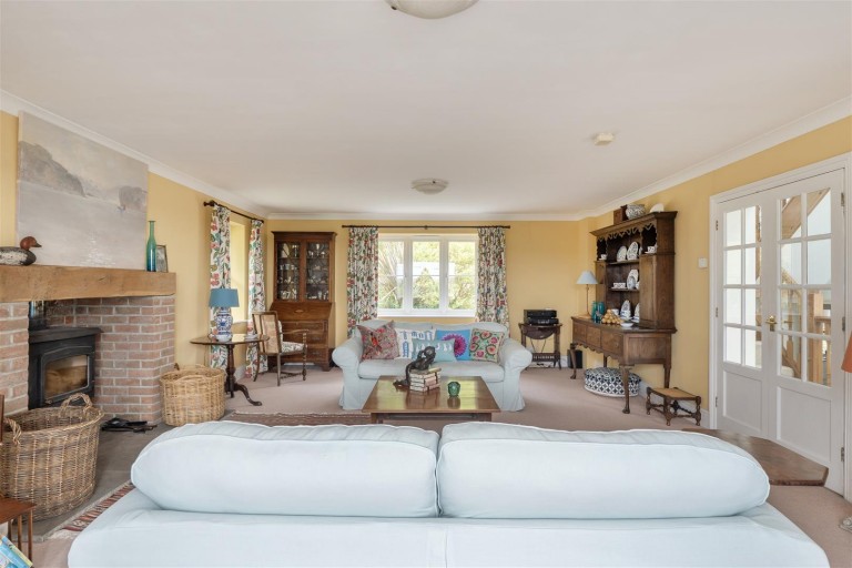 Images for Norton Lane, Durweston
