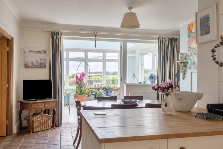 Images for Norton Lane, Durweston