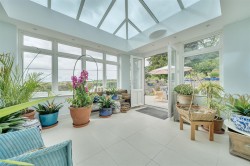Images for Norton Lane, Durweston