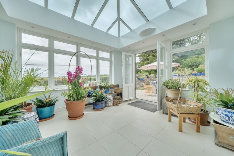 Images for Norton Lane, Durweston