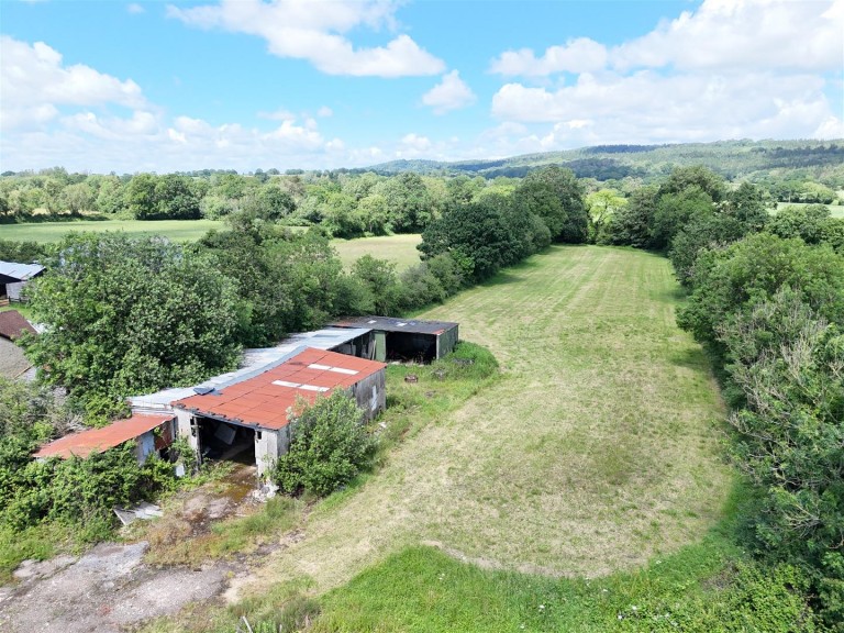 Images for Charlton Musgrove, Wincanton