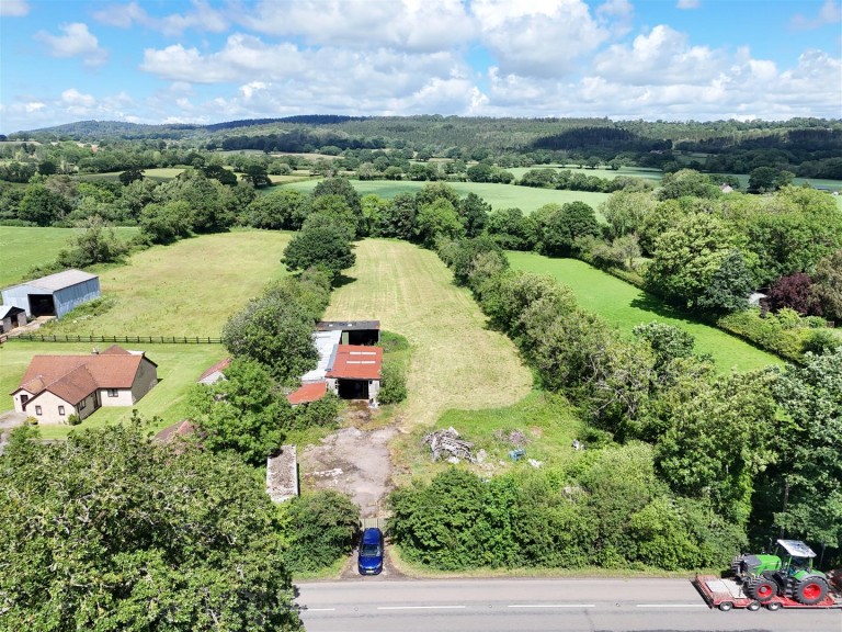 Images for Charlton Musgrove, Wincanton