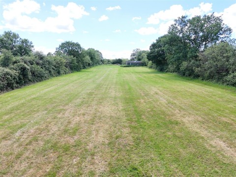Click the photo for more details of Charlton Musgrove, Wincanton