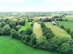 Images for Charlton Musgrove, Wincanton