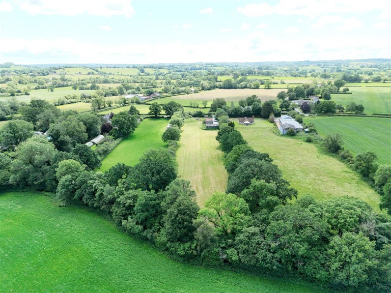 Images for Charlton Musgrove, Wincanton