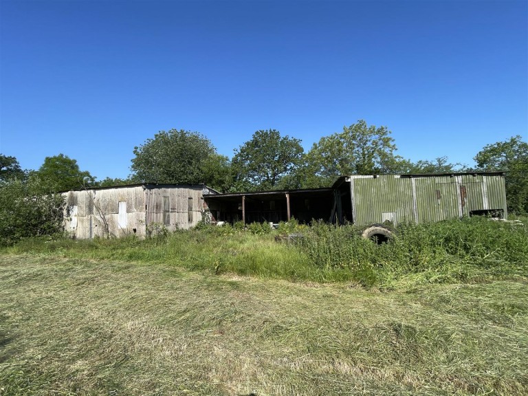 Images for Charlton Musgrove, Wincanton