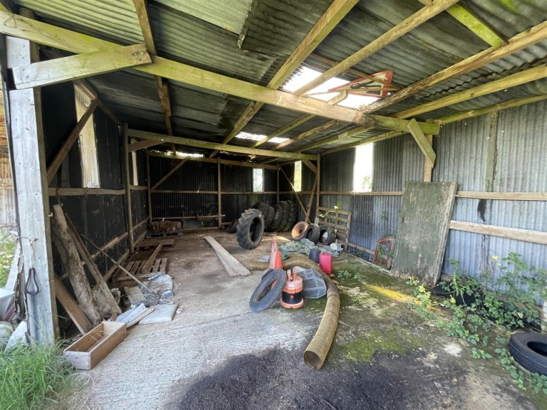 Images for Charlton Musgrove, Wincanton