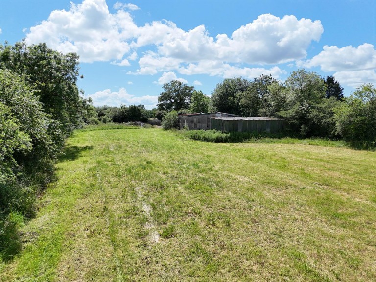 Images for Charlton Musgrove, Wincanton