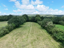 Images for Charlton Musgrove, Wincanton