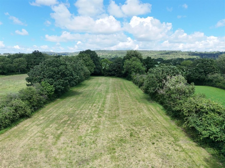 Images for Charlton Musgrove, Wincanton