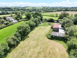 Images for Charlton Musgrove, Wincanton