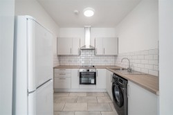 Images for Holdenhurst Road, Bournemouth, Dorset