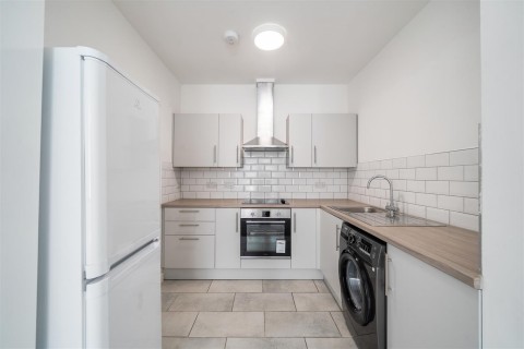 Click the photo for more details of Holdenhurst Road, Bournemouth, Dorset