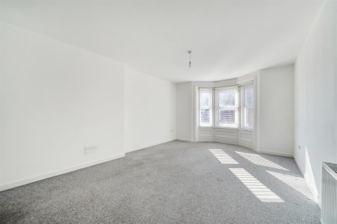 Click the photo for more details of Holdenhurst Road, Bournemouth, Dorset