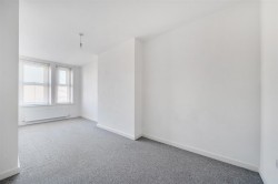 Images for Holdenhurst Road, Bournemouth, Dorset