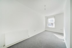 Images for Holdenhurst Road, Bournemouth, Dorset