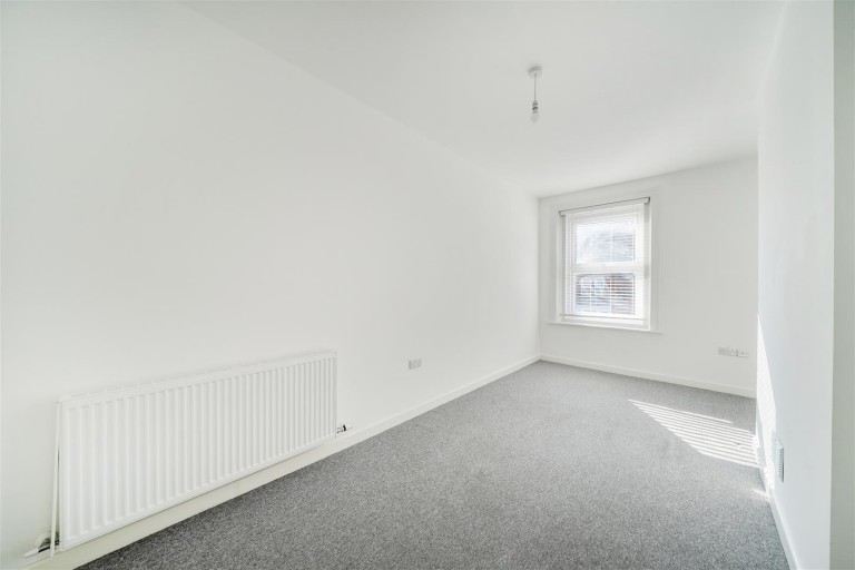 Images for Holdenhurst Road, Bournemouth, Dorset