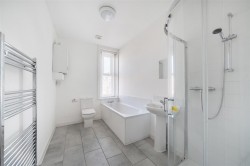 Images for Holdenhurst Road, Bournemouth, Dorset