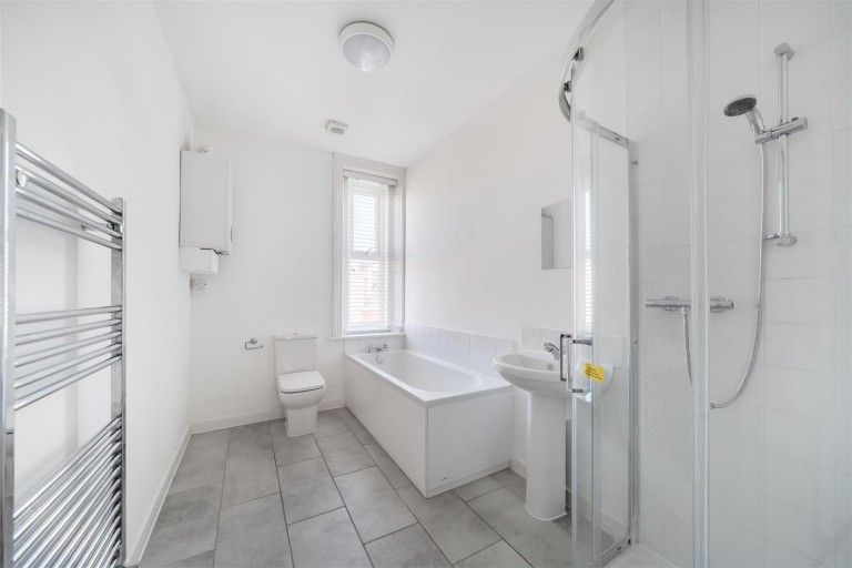 Images for Holdenhurst Road, Bournemouth, Dorset
