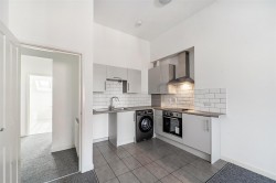 Images for Holdenhurst Road, Bournemouth, Dorset