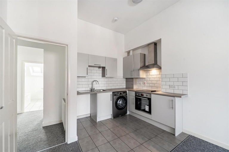 Images for Holdenhurst Road, Bournemouth, Dorset