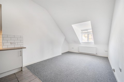 Click the photo for more details of Holdenhurst Road, Bournemouth, Dorset